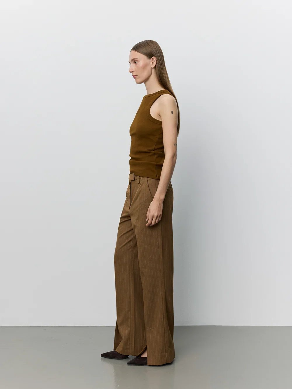 BECASW_RIB_TANK_TOP-Top-S263186-7164_Maple_Brown-2.jpg.webp