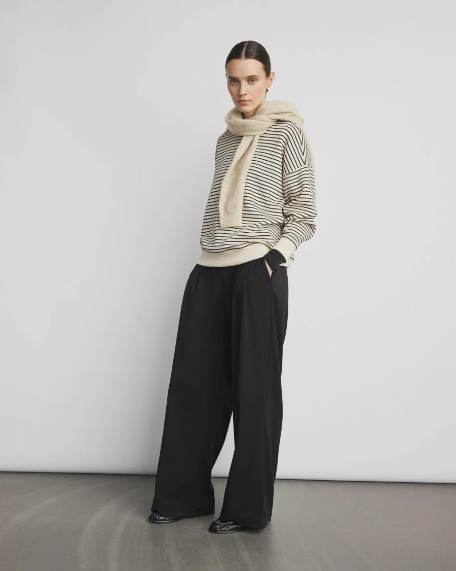 msch-copenhagen-mschima-q-sweatshirt-stp_900x1126c-2.jpg