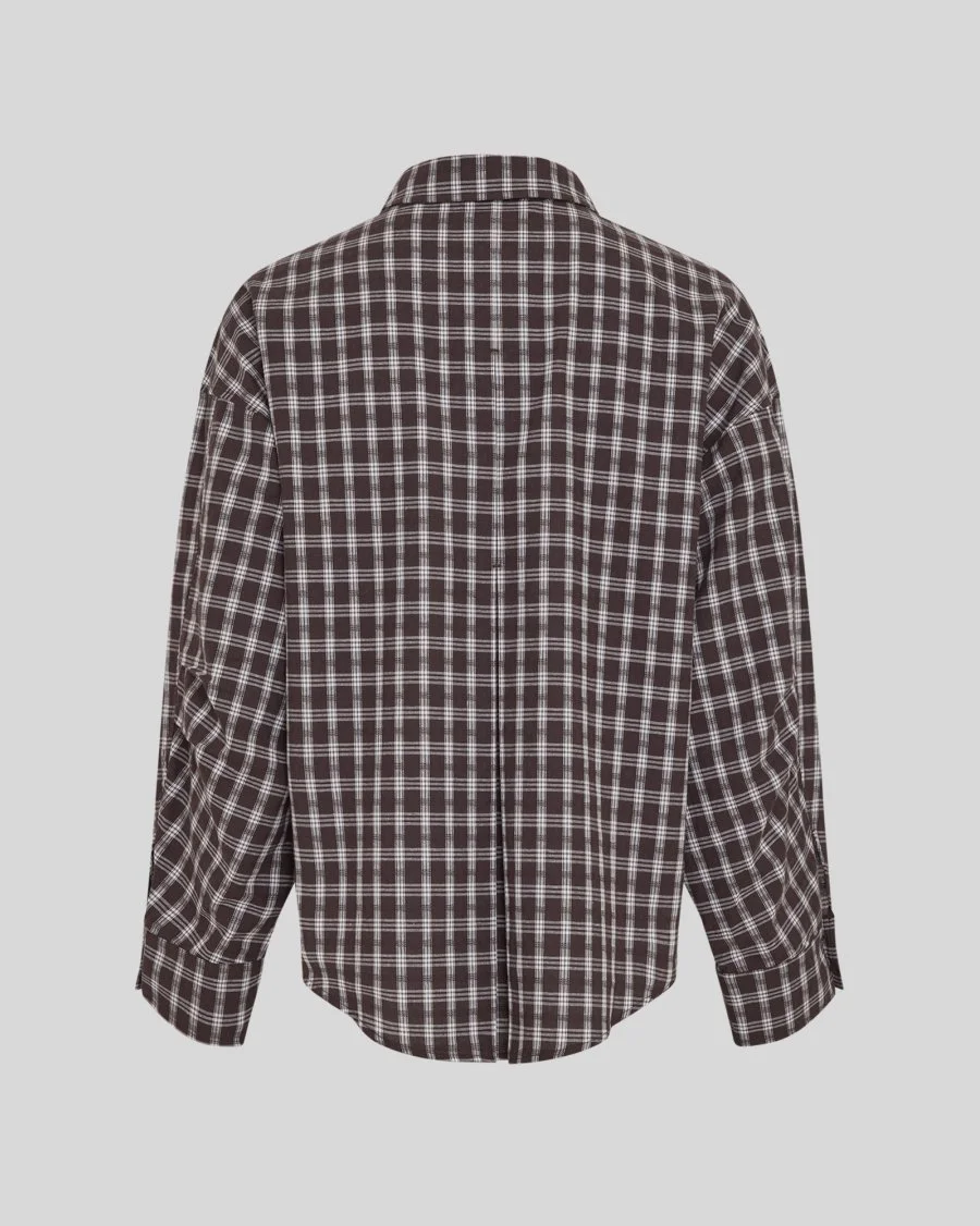 msch-copenhagen-mschcarola-shirt-chk_900x1126c-4.jpg