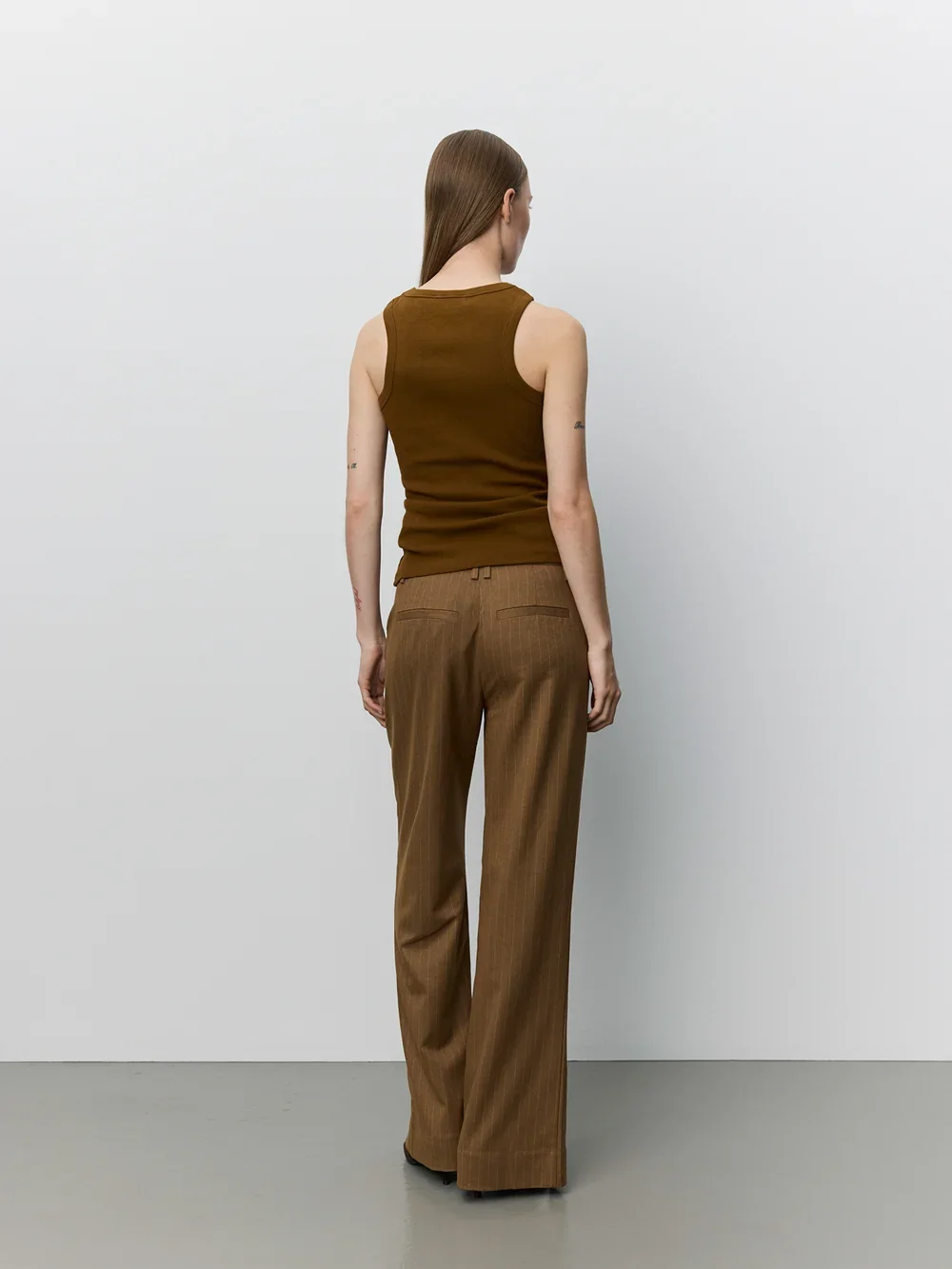 BECASW_RIB_TANK_TOP-Top-S263186-7164_Maple_Brown-3.jpg.webp