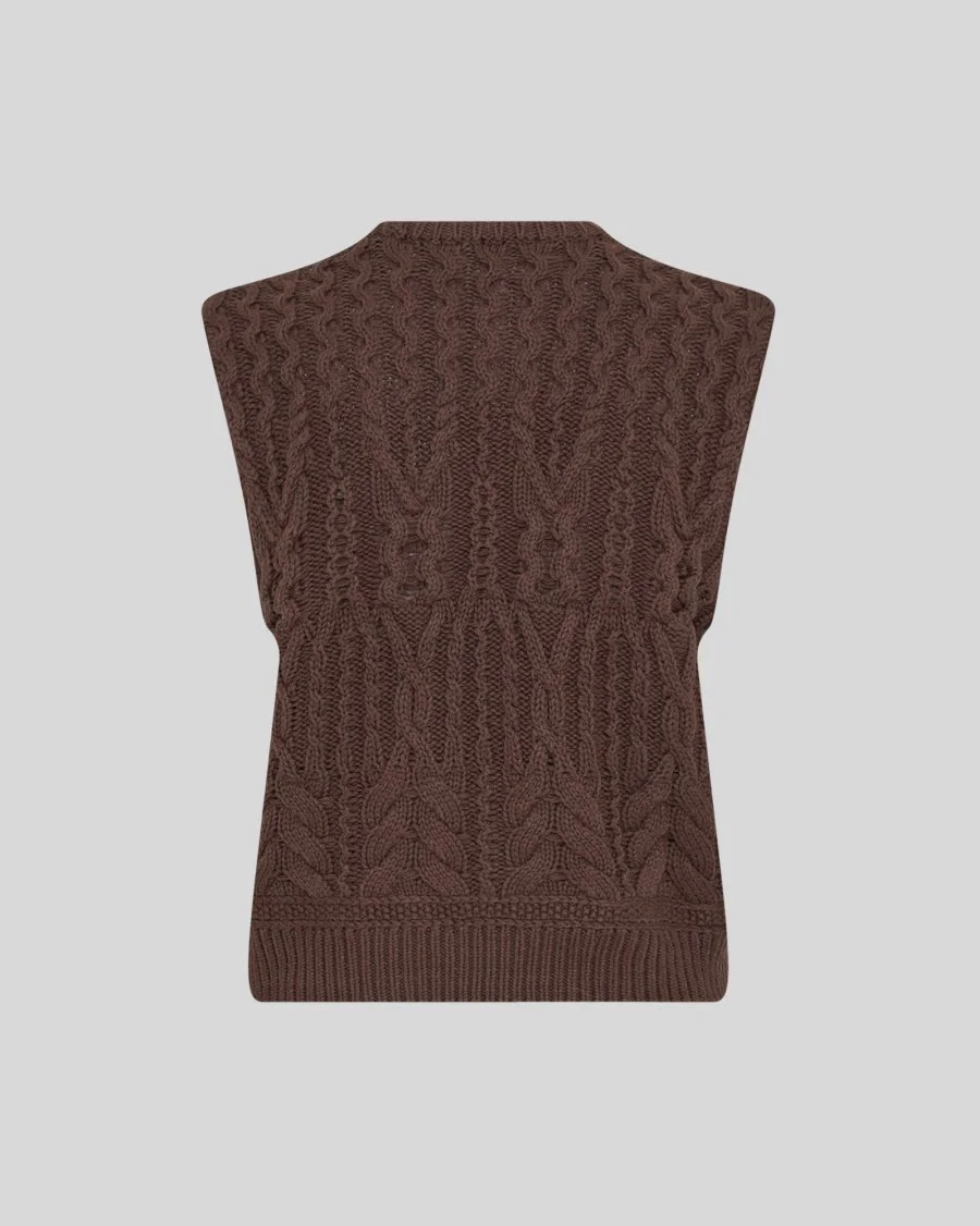 msch-copenhagen-mschmarisela-vest_900x1126c-2.jpg