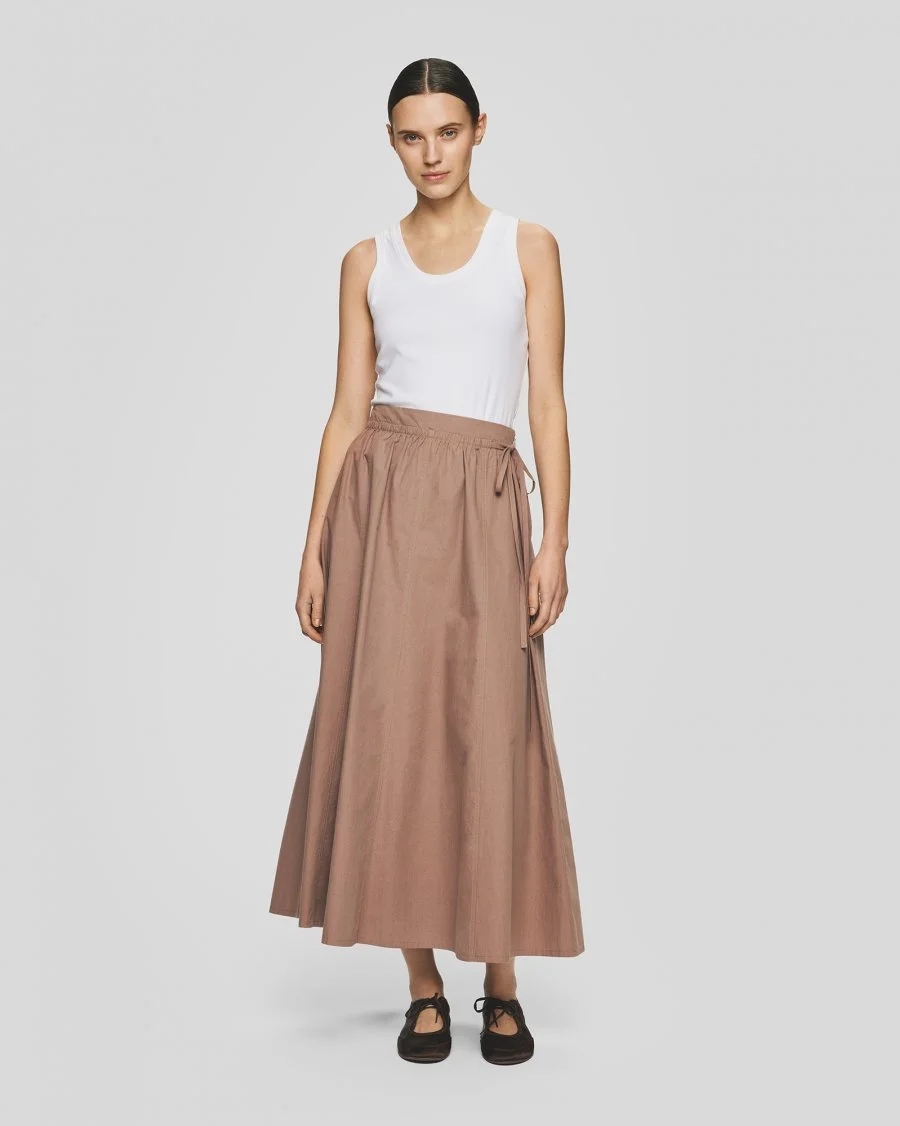 msch-copenhagen-mschsus-skirt-_900x1126c.jpg