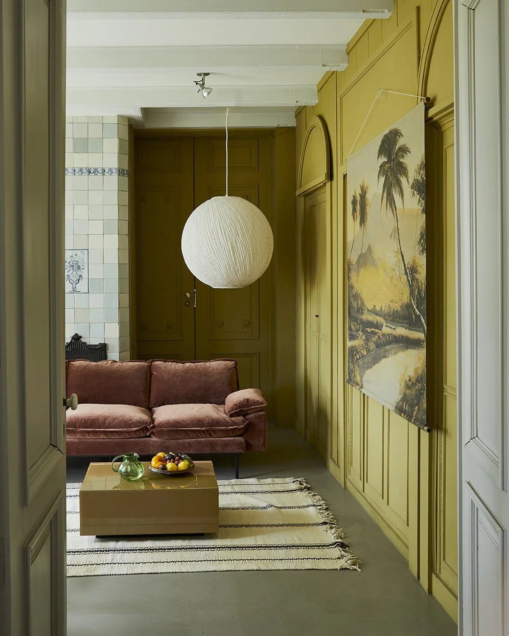 lr-pi8_01.jpg (Copy)