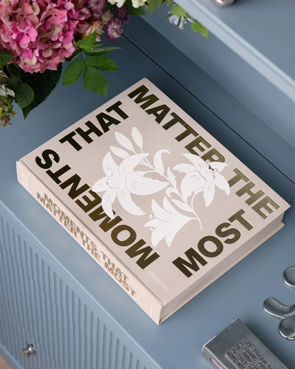 MomentsThatMattersTheMost-beige-2.jpg.webp