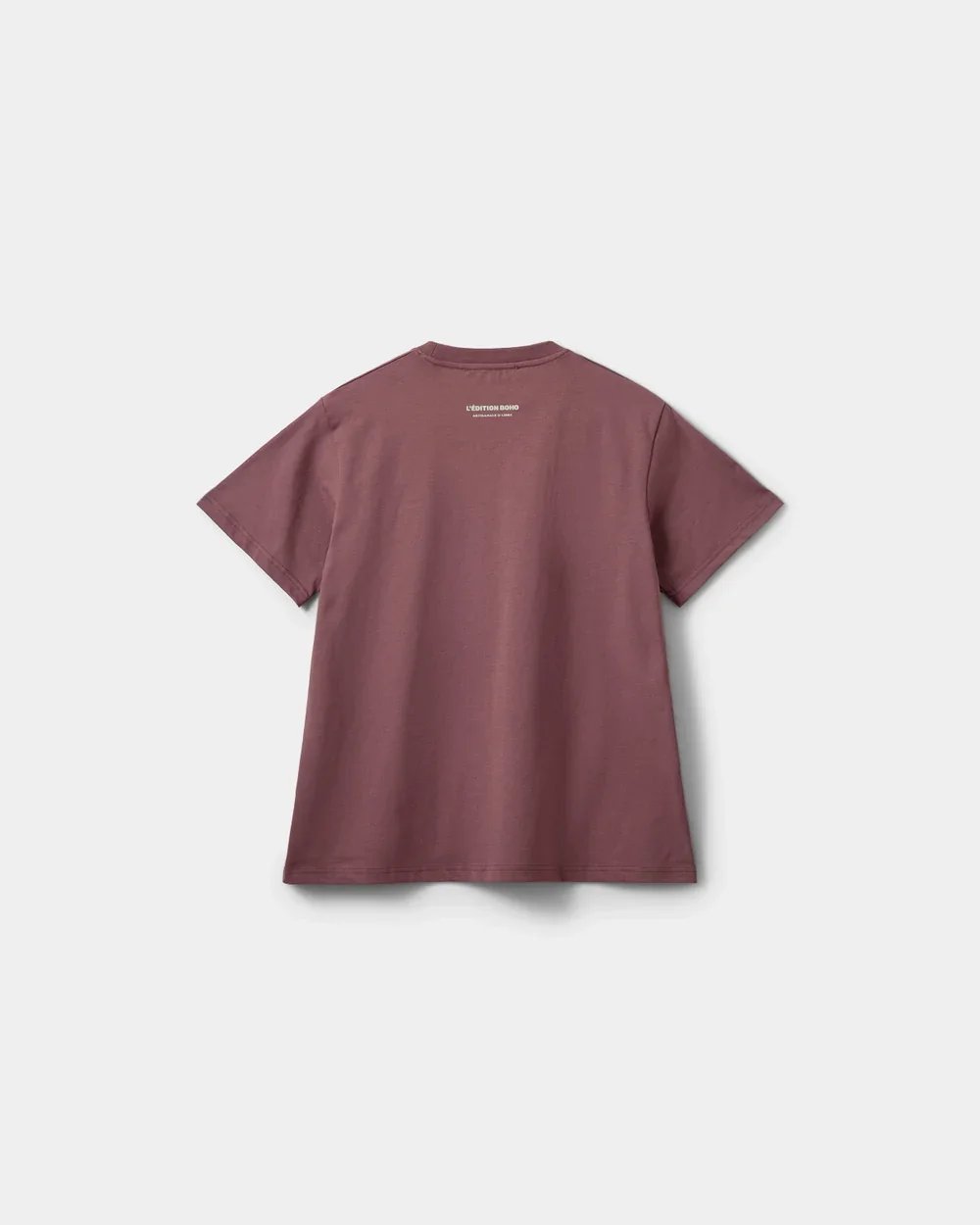 RIVERSW_BOXY_T-SHIRT-T-shirt-S264235-7172_Dusty_Plum-5.jpg.webp