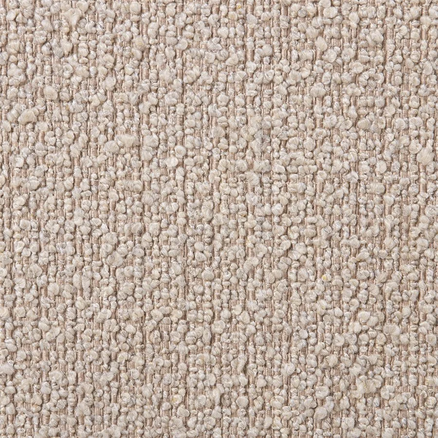 boucle-taupe_lr.jpg