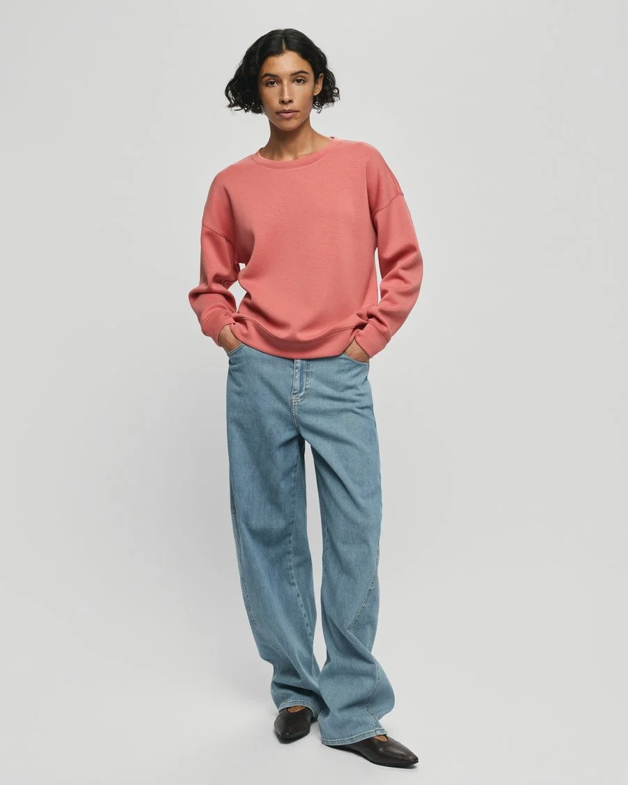 msch-copenhagen-mschima-q-sweatshirt_900x1126c.jpg