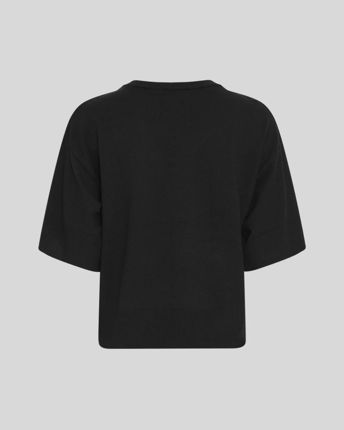 msch-copenhagen-mscheslina-rachelle-24-v-pullover_1190x1488c-2.jpg