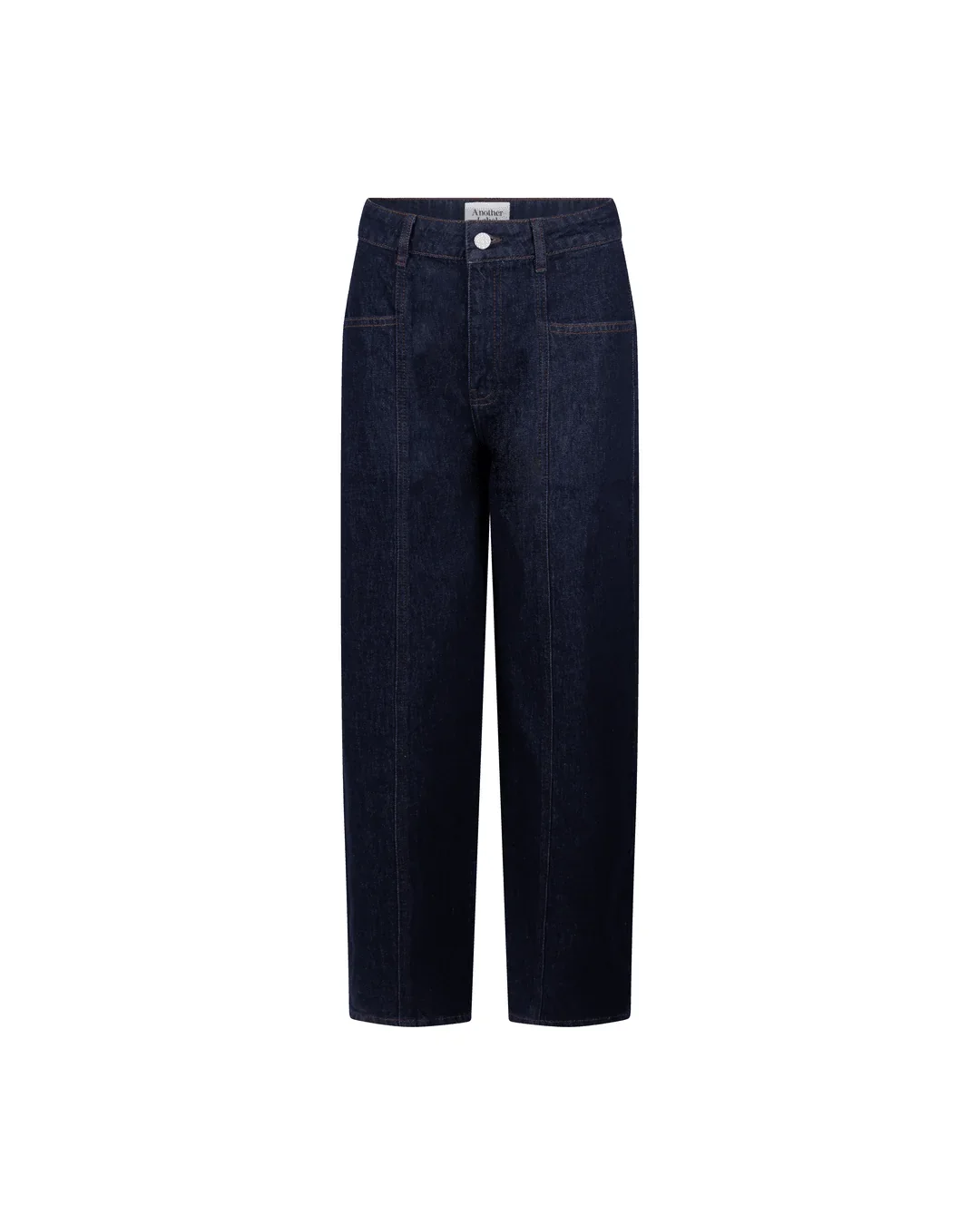 vivia-denim-pants-denim-another-label-4712644.png.webp