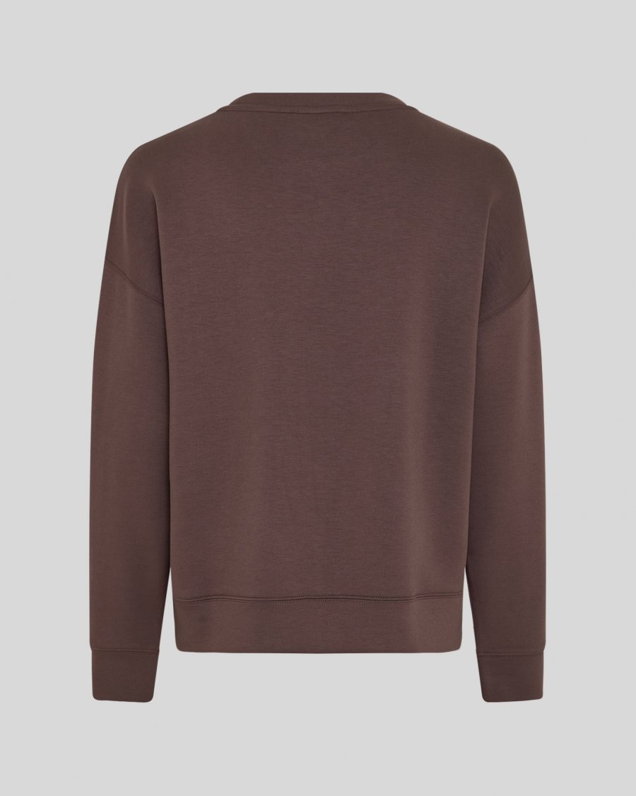msch-copenhagen-mschima-q-sweatshirt_900x1126c-3.jpg
