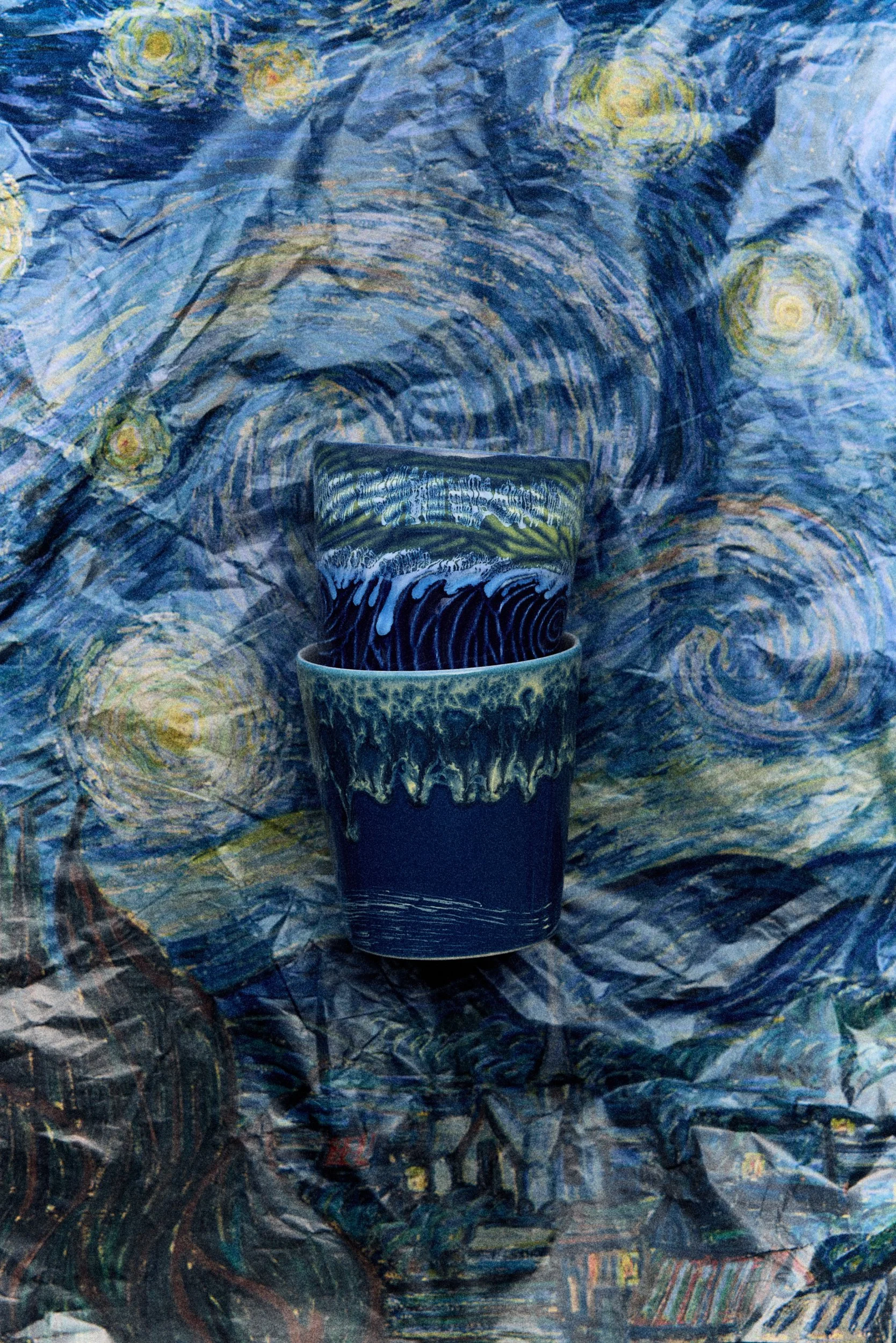 2026_additions_vangogh_hliving_lr_05.jpg