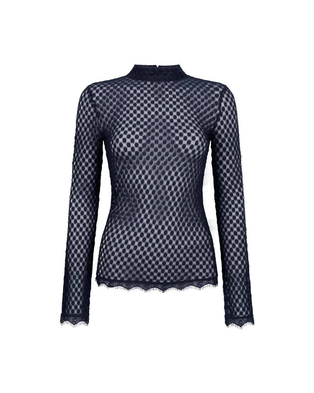 depew-top-ls-tops-another-label-5058556.jpg.webp