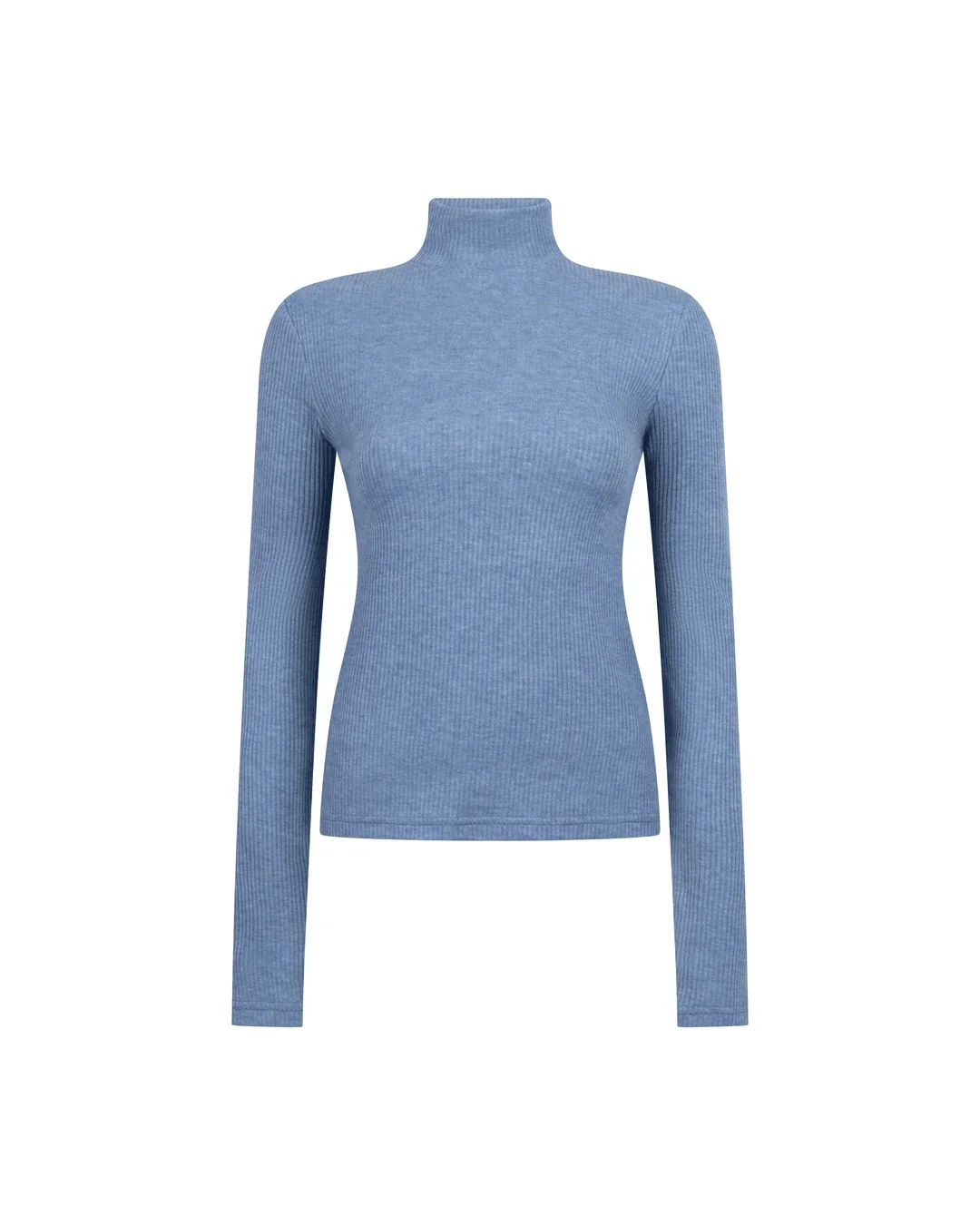 enith-turtleneck-ls-tops-another-label-1575879.png.webp