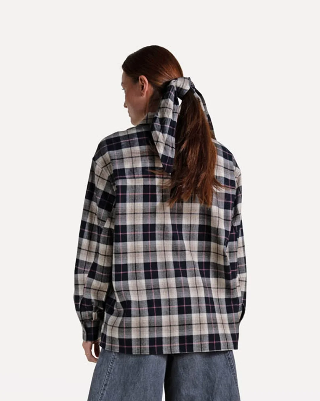 claudine-check-shirt-shirts-another-label-8610245.jpg.webp