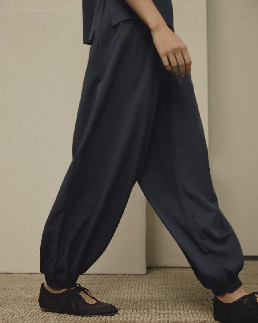 msch-copenhagen-mschzinet-malanie-pants_900x1126c.jpg