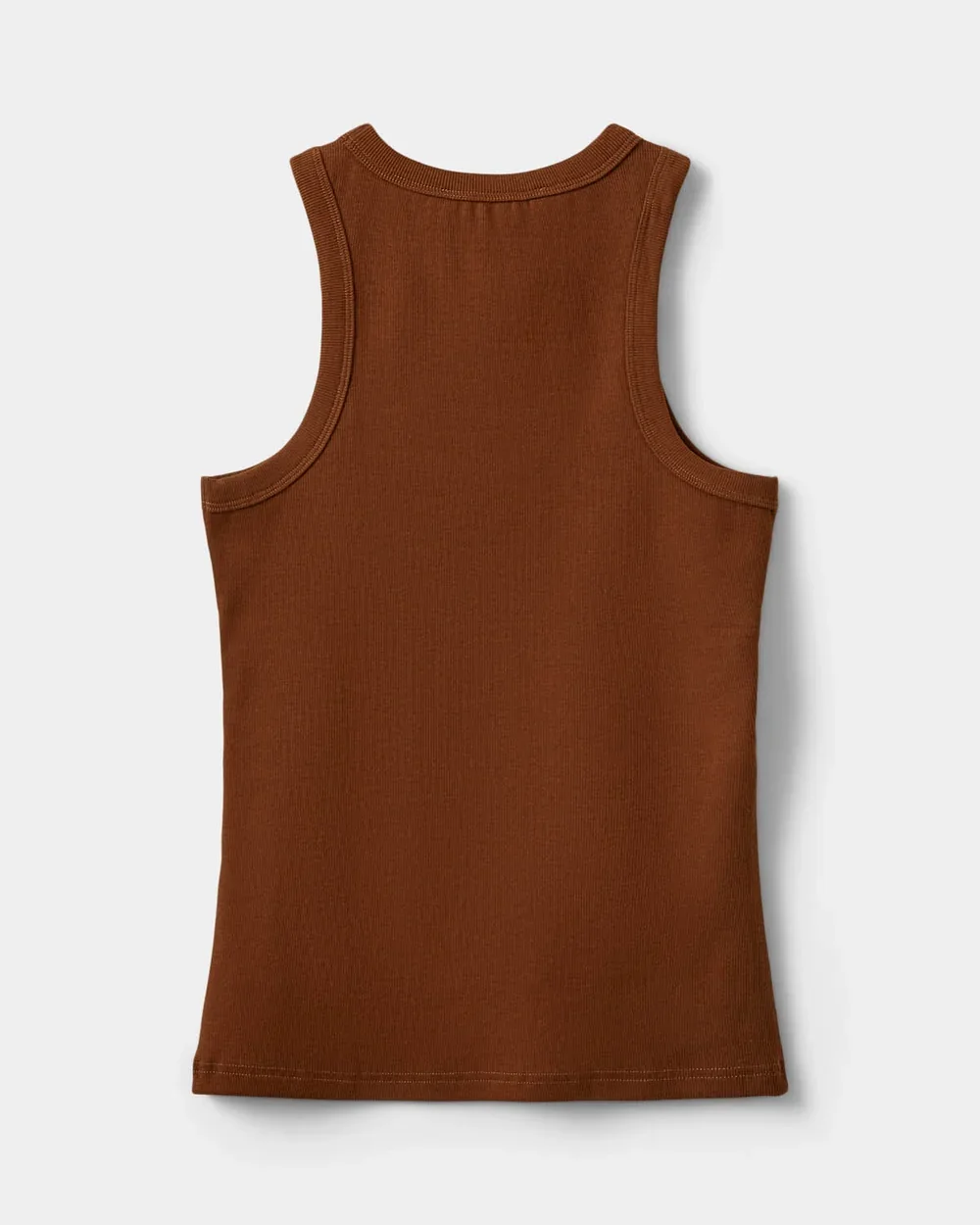 BECASW_RIB_TANK_TOP-Top-S263186-7164_Maple_Brown-4.jpg.webp