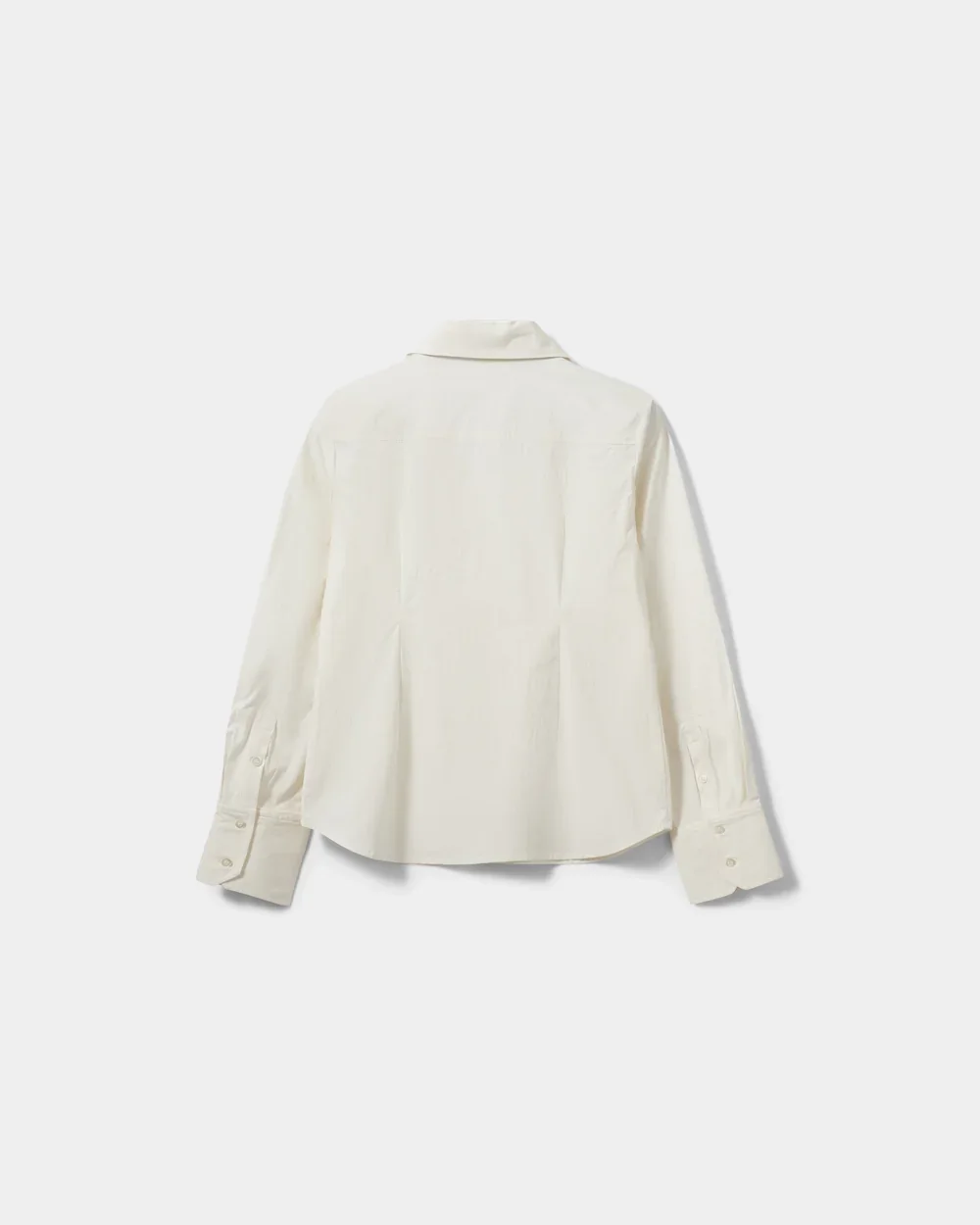WILDISSW_POPLIN_SKJORTE-Skjorte-S264250-0101_Off_white-5.jpg.webp