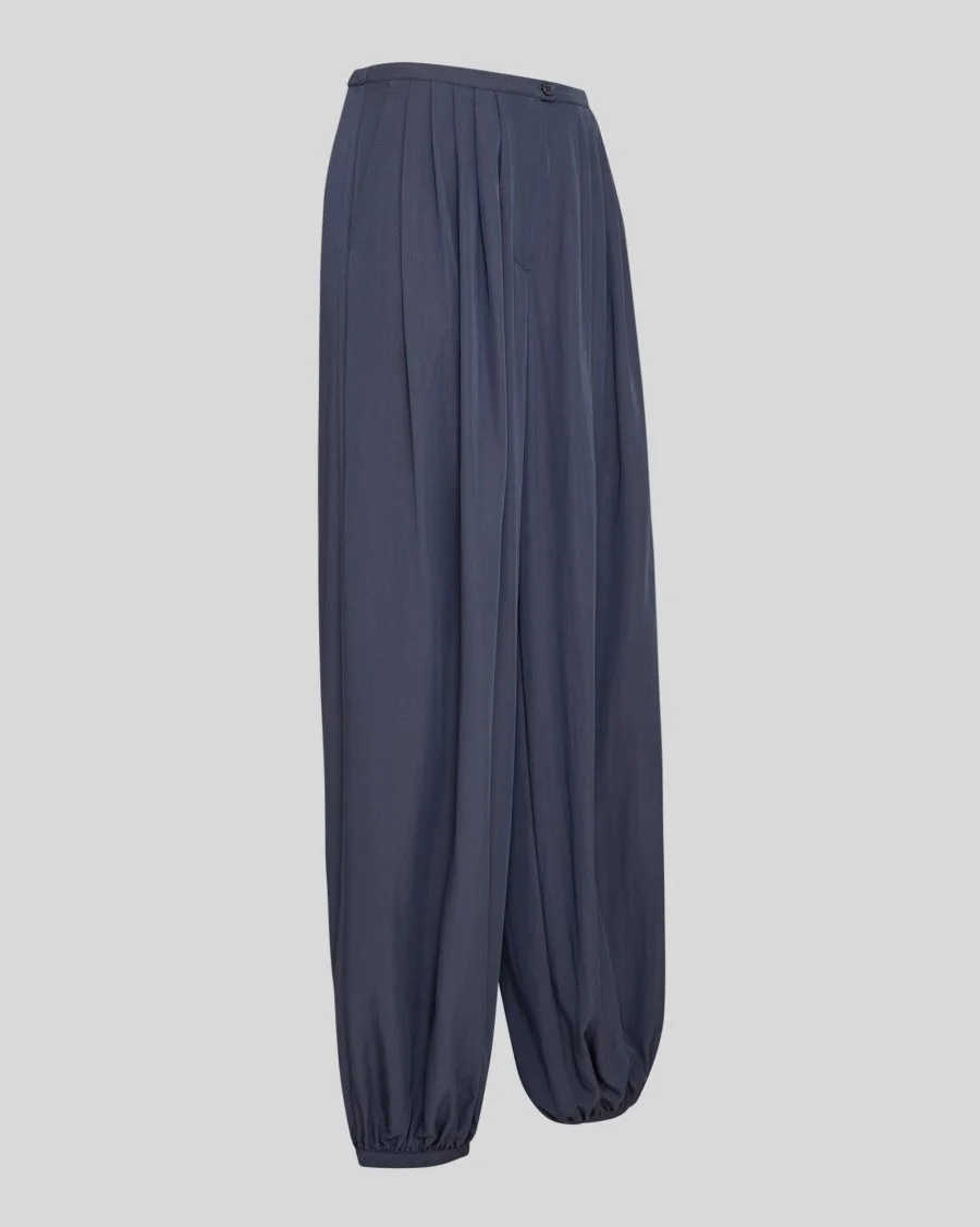 msch-copenhagen-mschzinet-malanie-pants_900x1126c-6.jpg