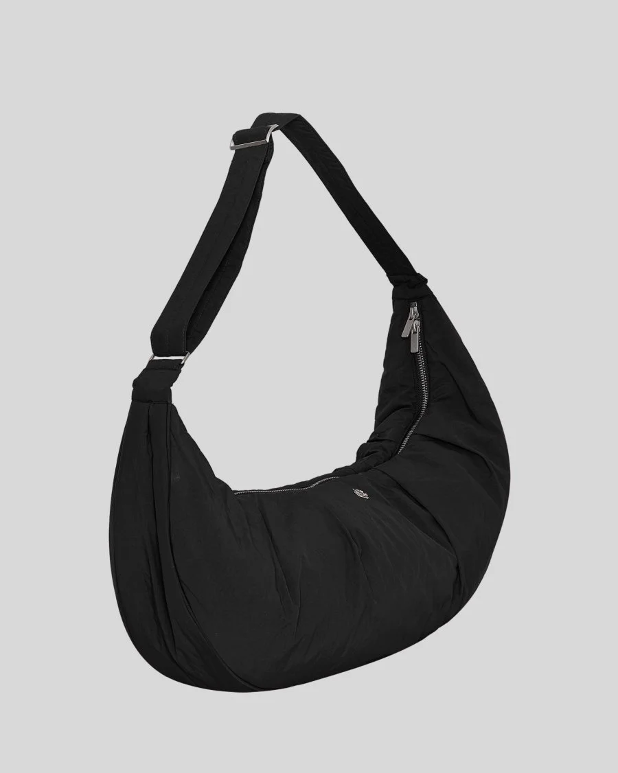 msch-copenhagen-mschsafea-sasja-icon-bumbag_900x1126c-2.jpg