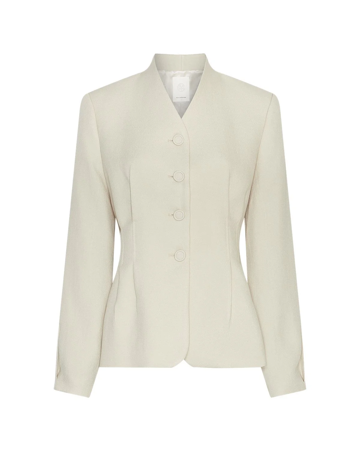 mschesteriane blazer_19646_1_oatmeal melange.jpg