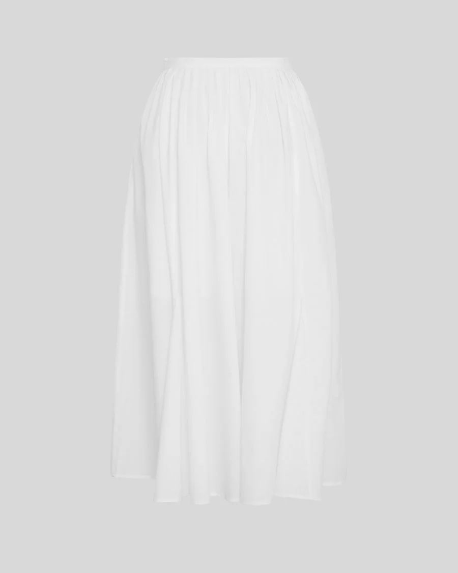 msch-copenhagen-mschnesrine-selmina-hw-skirt_900x1126c-3.jpg