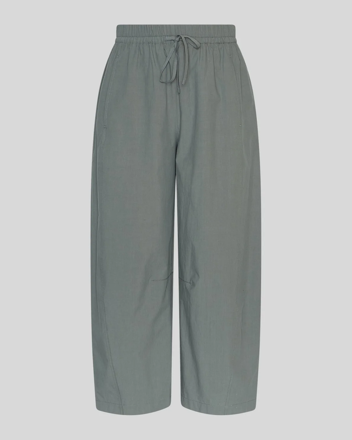 MSCHSelmina Ankle Pants