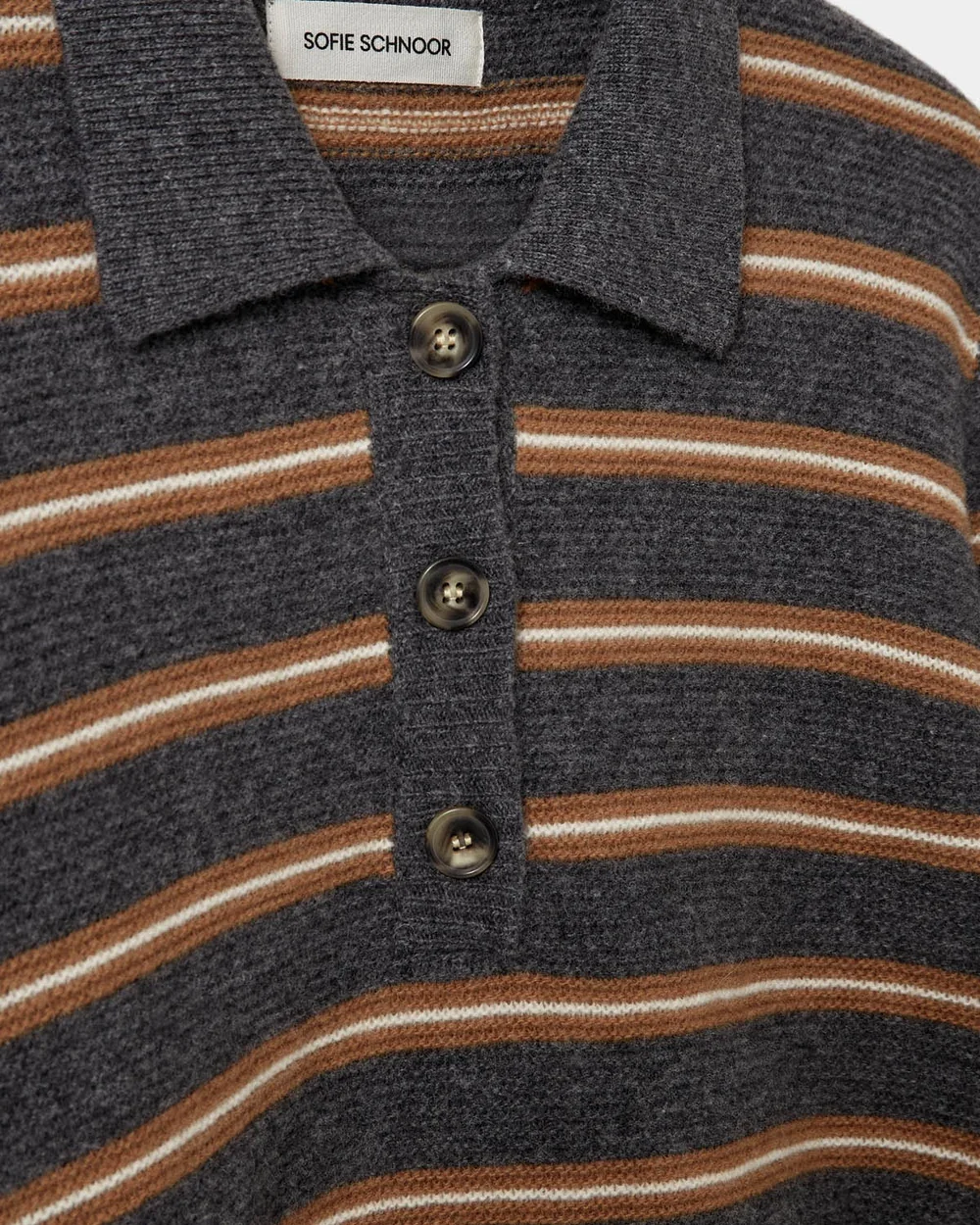 STORMASW_STRIPET_STRIK_POLO-Cardigan-S263171-8011_Dark_grey_melange-6.jpg.webp