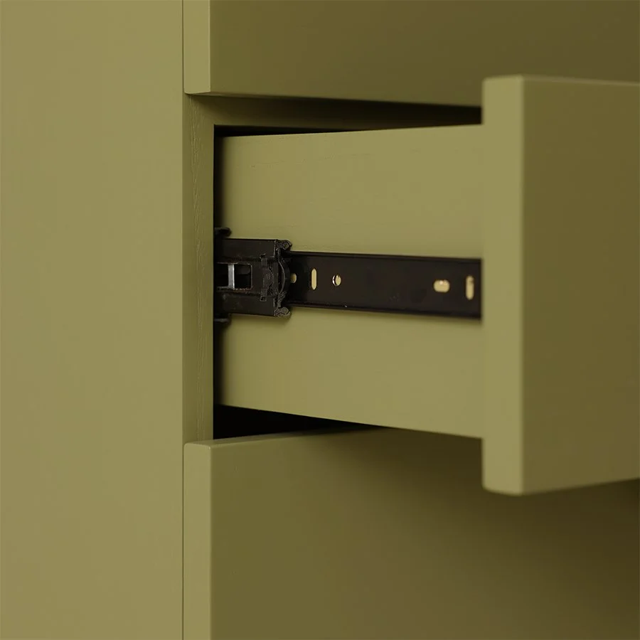 fcw0001-lr_b_02.jpg
