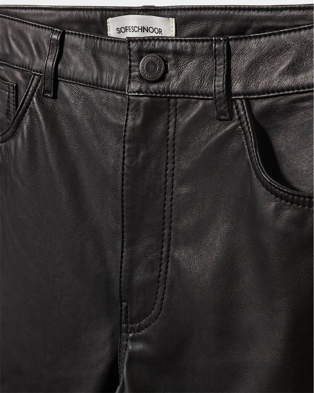 VOKESW_LEATHER_SHORTS-Buks-SNOS471-1000_Black-2.jpg