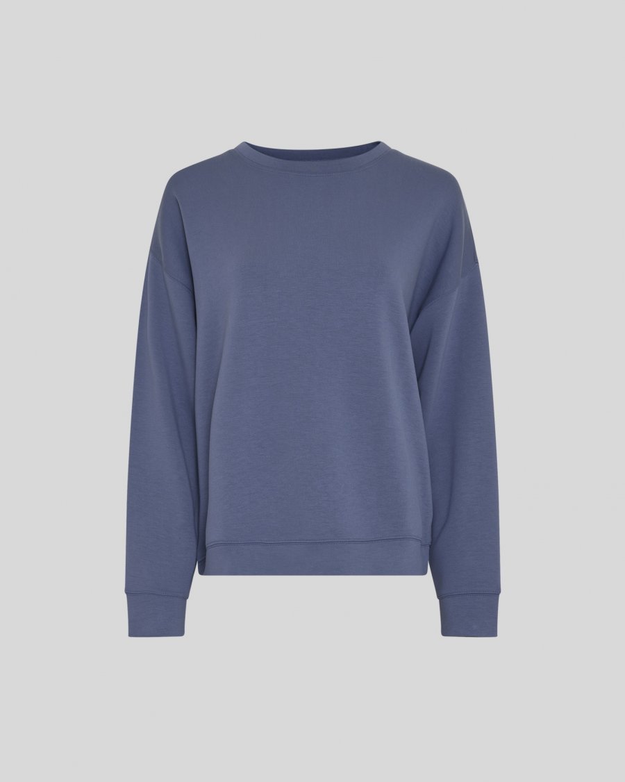 msch-copenhagen-mschima-q-sweatshirt_900x1126c-5.jpg