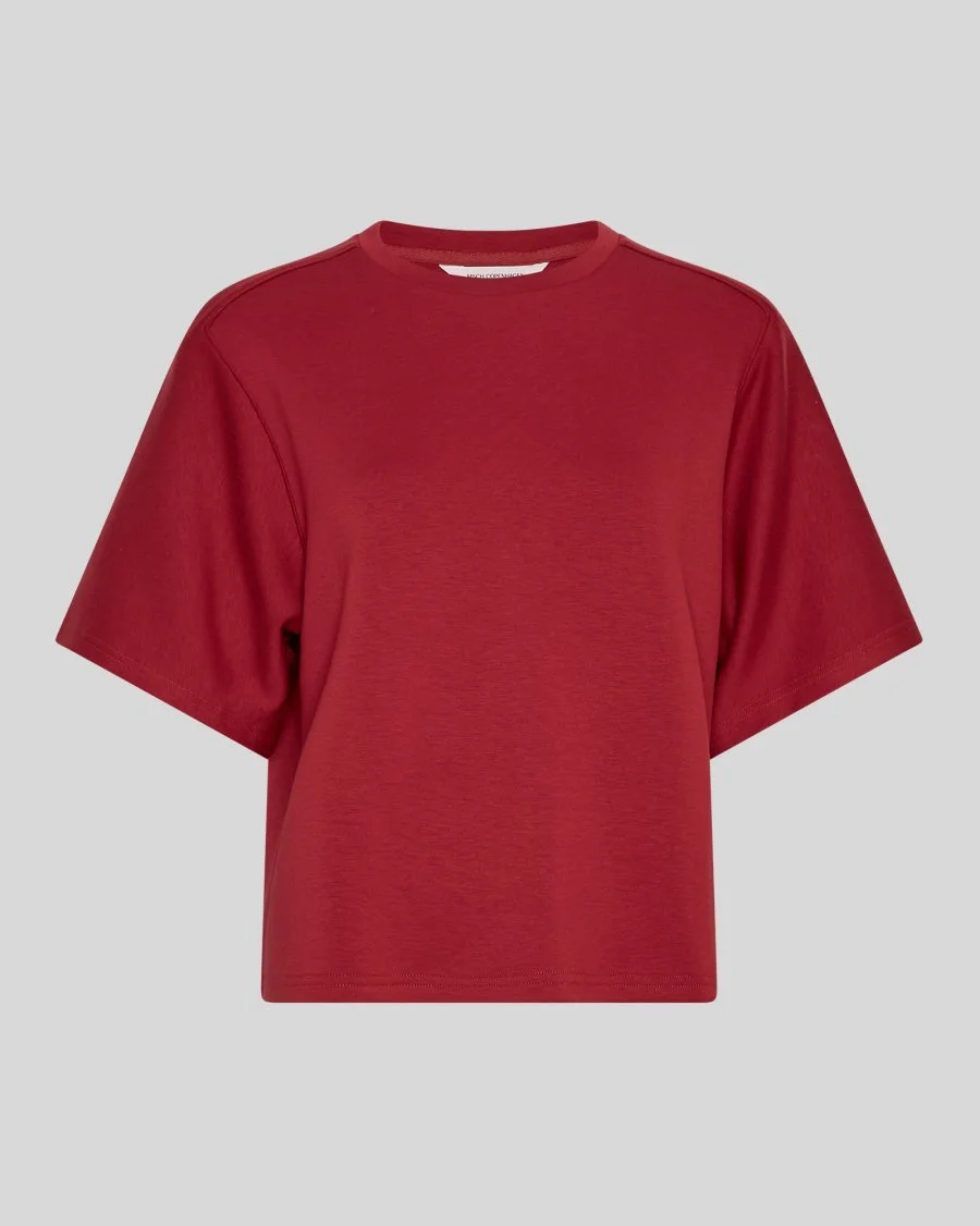 msch-copenhagen-mschmaelee-ima-q-24-sweatshirt_900x1126c.jpg
