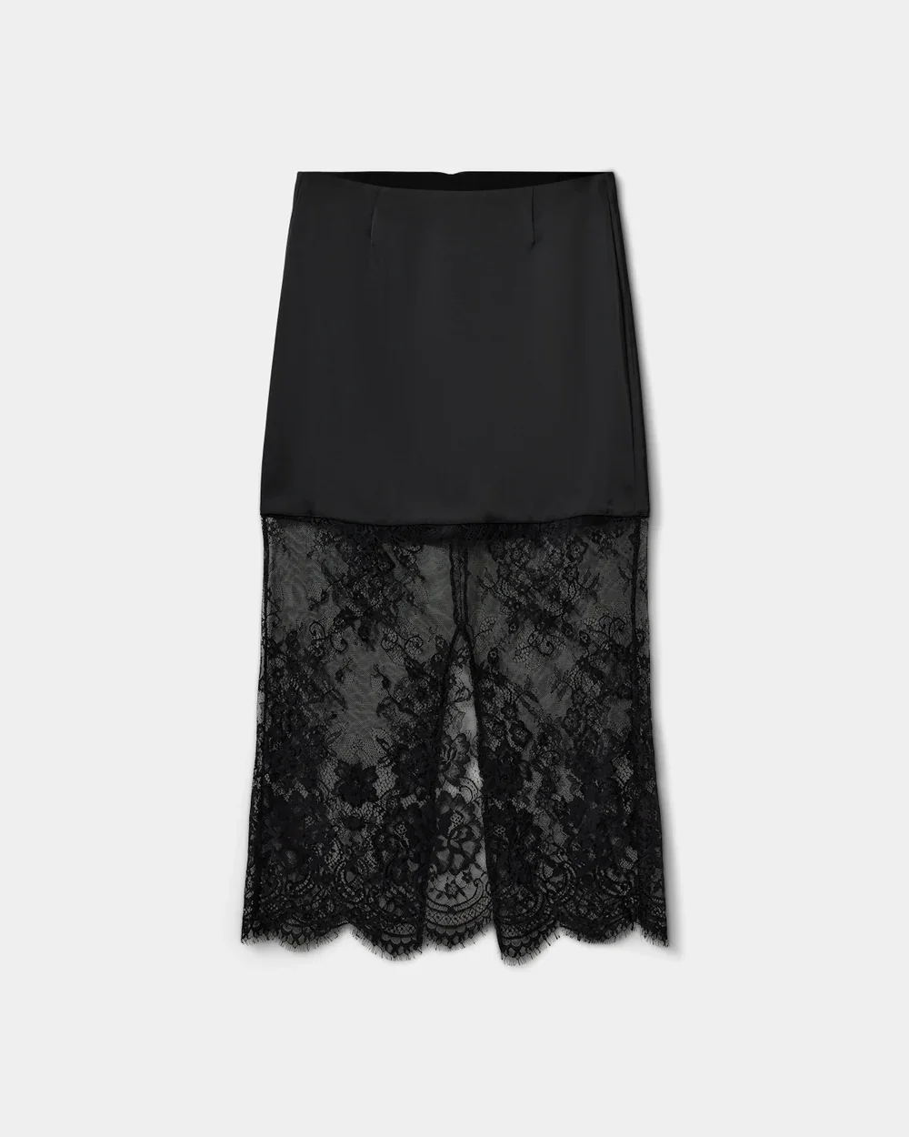 SELENESW_MAXI_NEDERDEL-Nederdel-S264142-1000_Black.jpg.webp