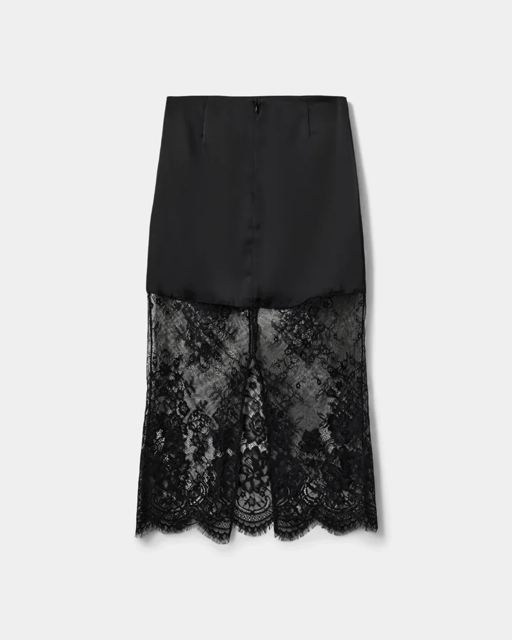 SELENESW_MAXI_NEDERDEL-Nederdel-S264142-1000_Black-5.jpg.webp