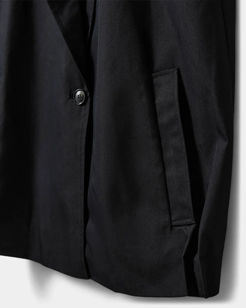 LANEASW_VEST-Vest-S263277-1000_Black-6.jpg.webp