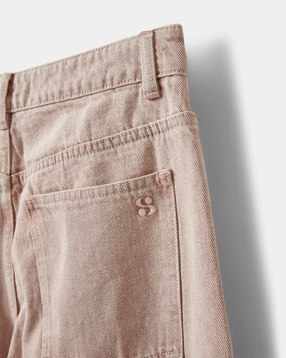 SONJASW_BARREL_FORMEDE_JEANS-Jeans-S262260-9142_Faded_Rose_Denim-6.jpg.webp