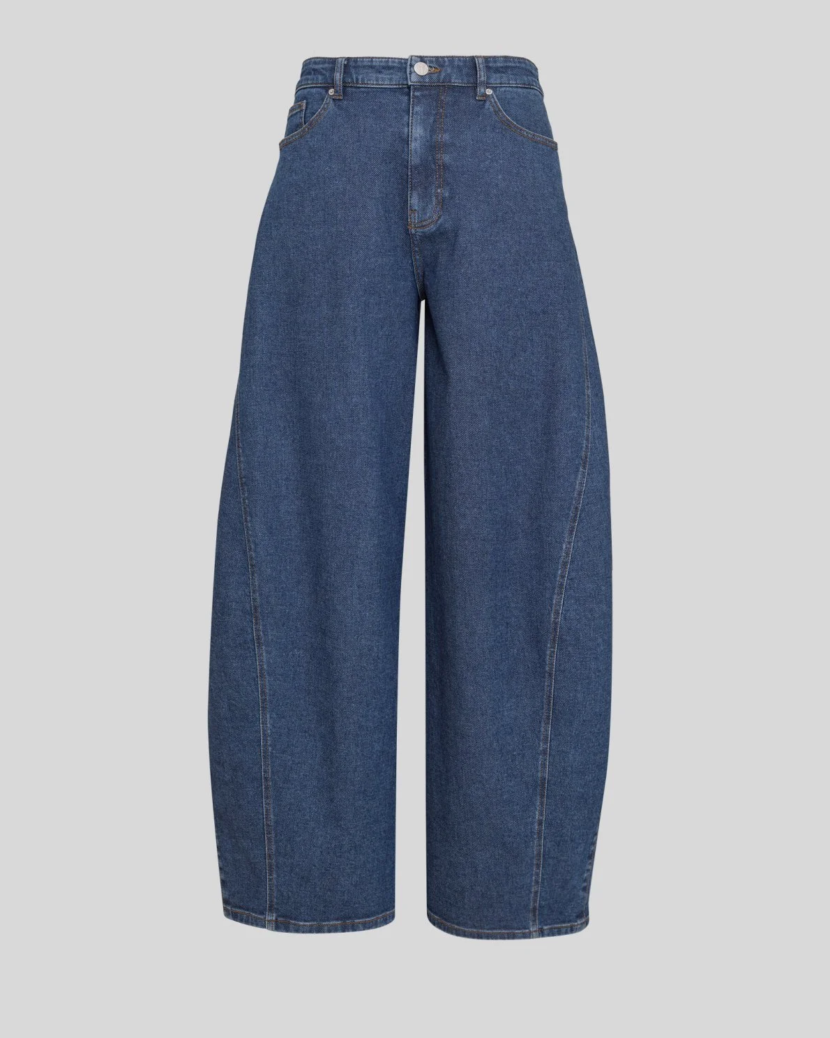 msch-copenhagen-mschkobane-tua-barrel-jeans_1190x1488c-4.jpg