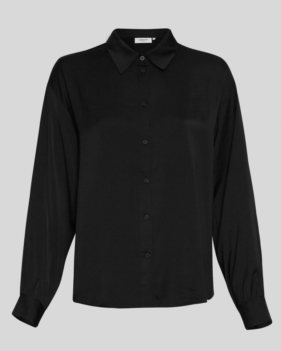 msch-copenhagen-mschsandeline-maluca-shirt_900x1126c-3.jpg