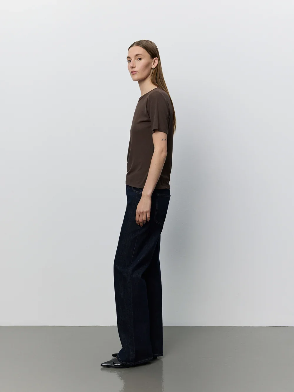 NATALIASW_T-SHIRT-T-shirt-SNOS414-7129_Brown_Fudge-2_cd7d1509-dbec-46ee-b2ef-b920cd367d73.jpg.webp