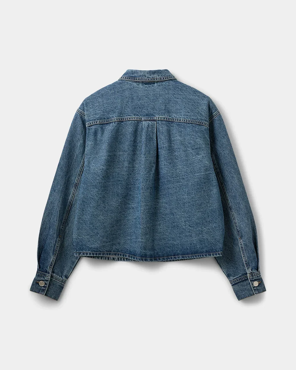 NASHIMASW_DENIM_SKJORTE-Skjorte-S263150-5002_Denim_blue-7.jpg.webp