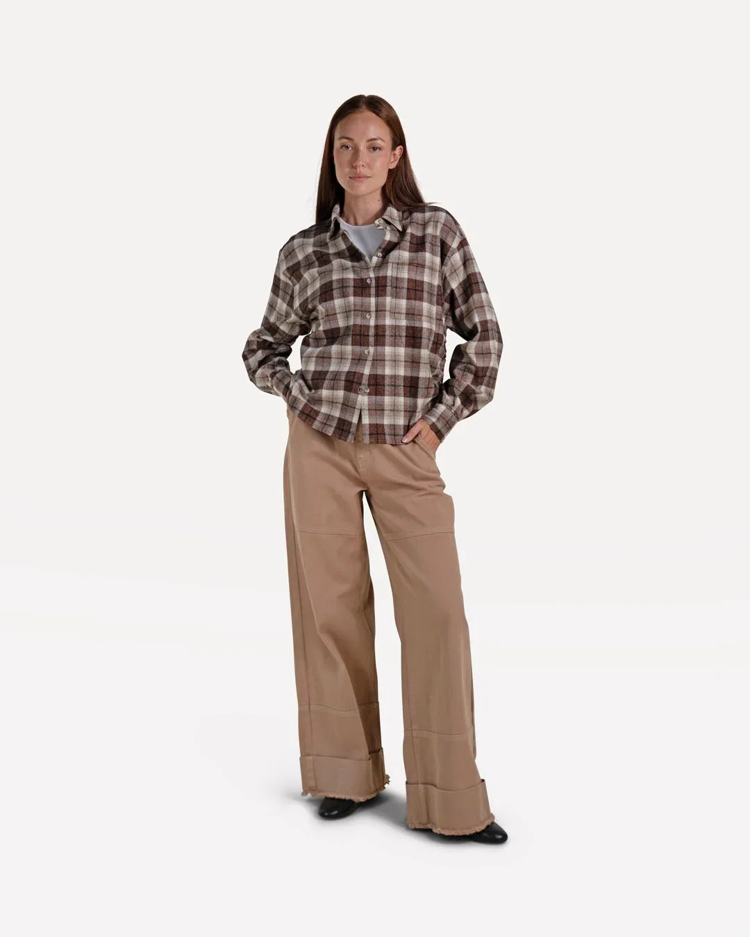 adrienne-check-shirt-ls-shirts-another-label-1612410.jpg.webp