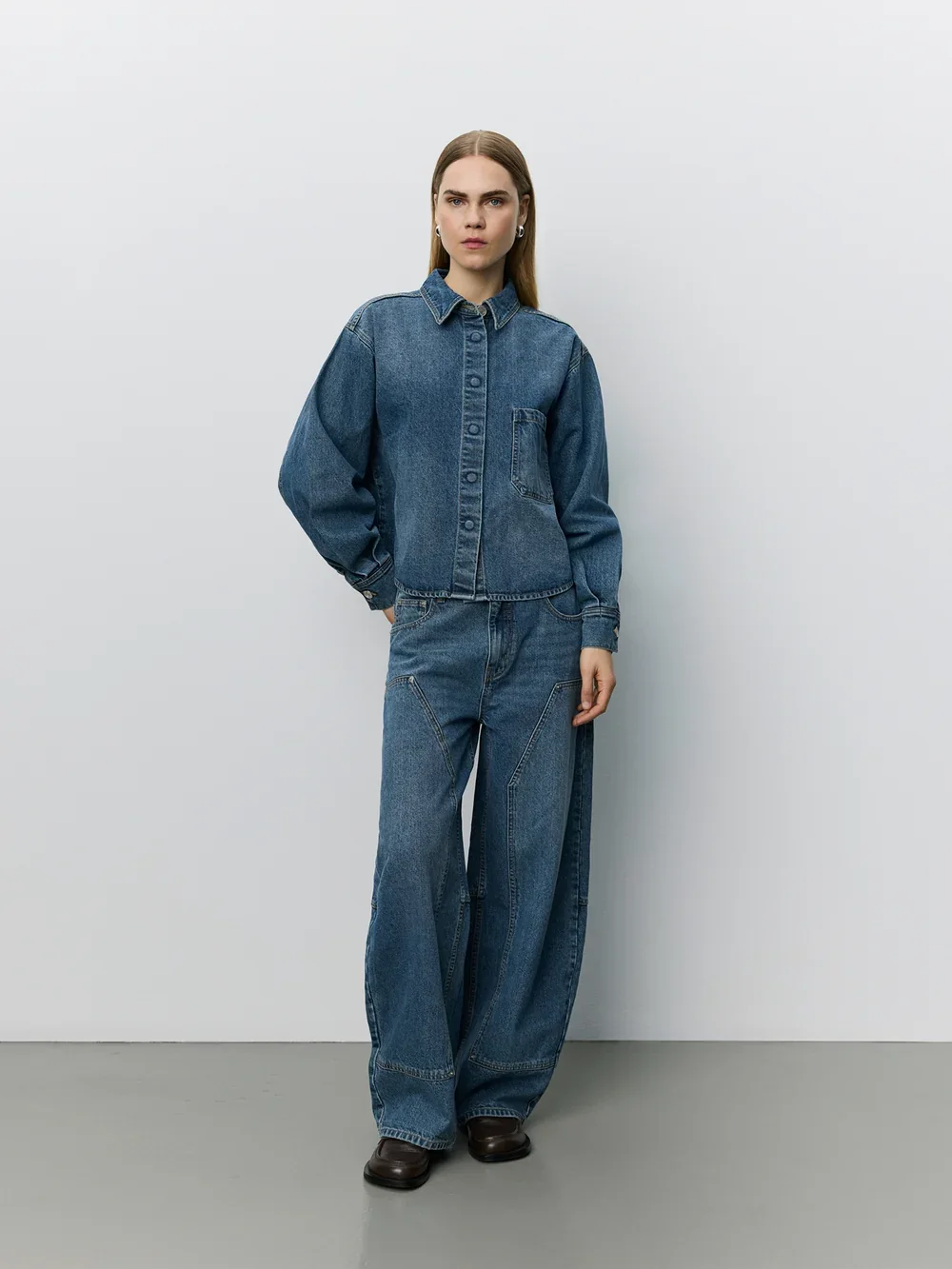 NASHIMASW_DENIM_SKJORTE-Skjorte-S263150-5002_Denim_blue-1.jpg.webp