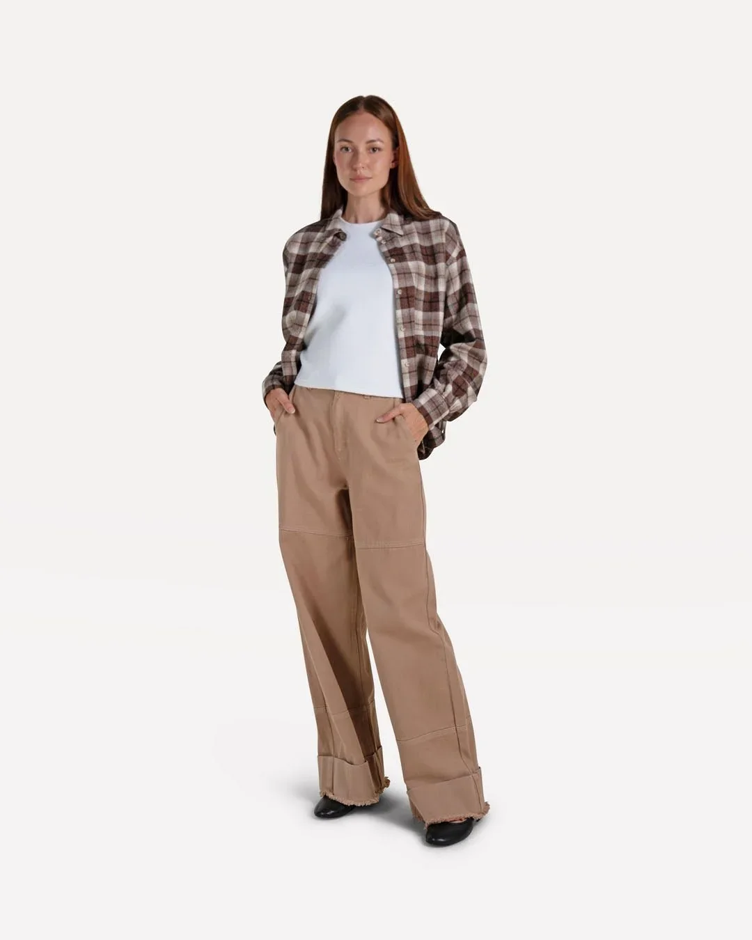 adrienne-check-shirt-ls-shirts-another-label-1301526.jpg.webp