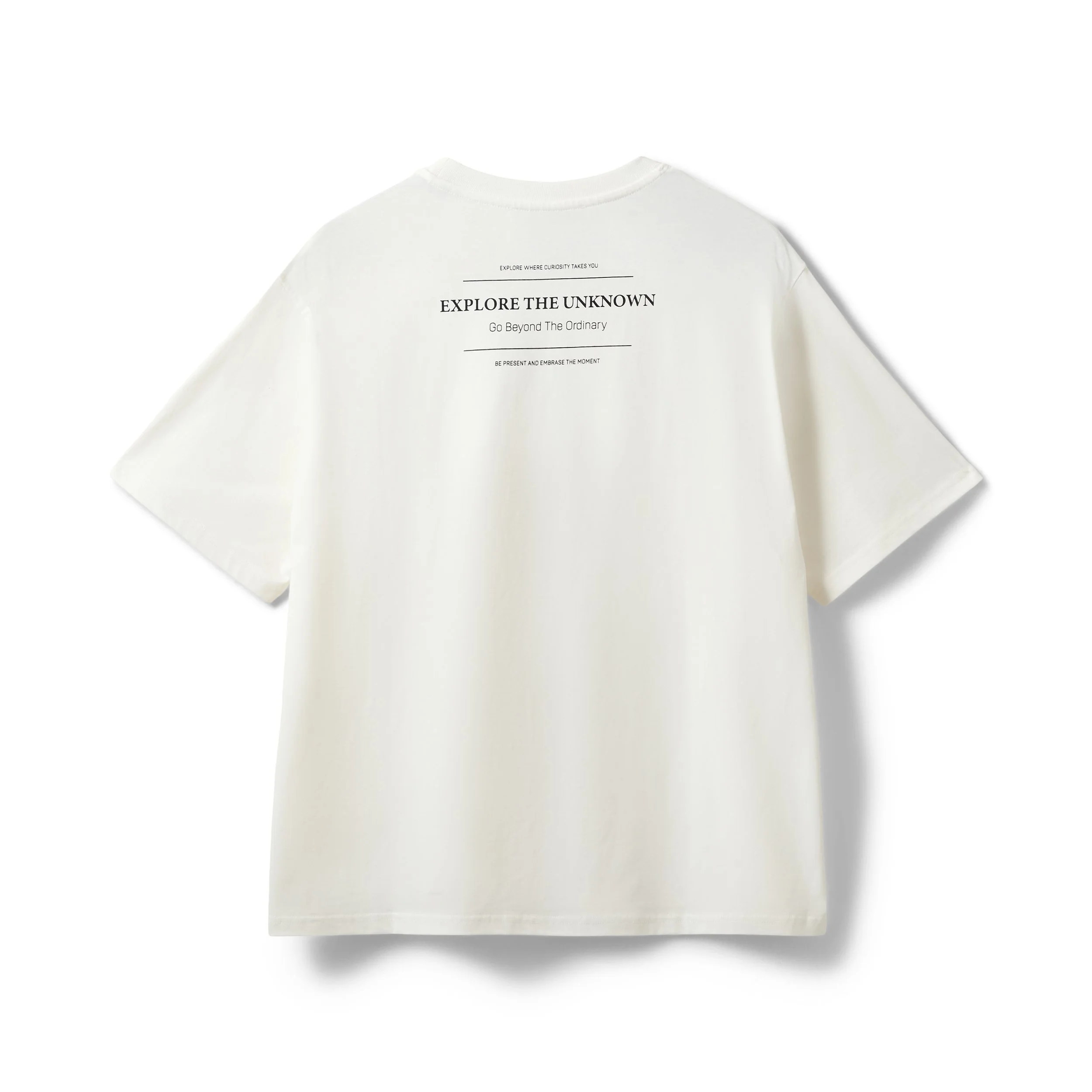 S262150 - VERA BOXY T-SHIRT - 0141 White Alyssum - Extra 1.jpg