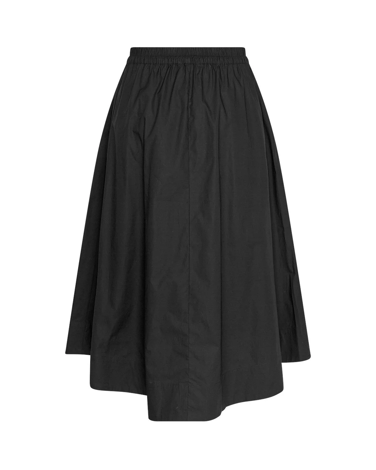 mschlenna skirt_19130_2_black.jpg