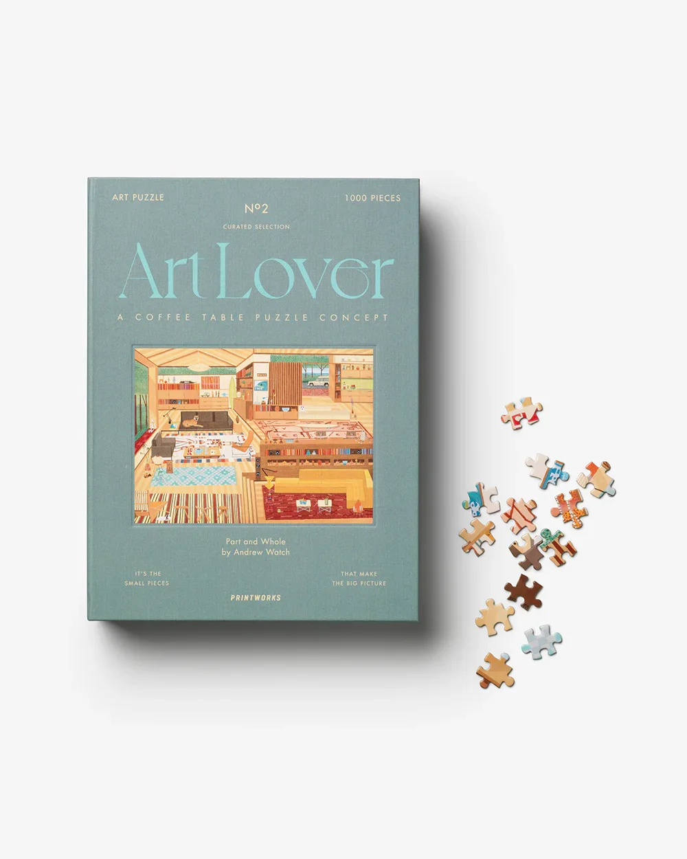 Printworks_art-lover-puzzles_part-and-whole.jpg.webp
