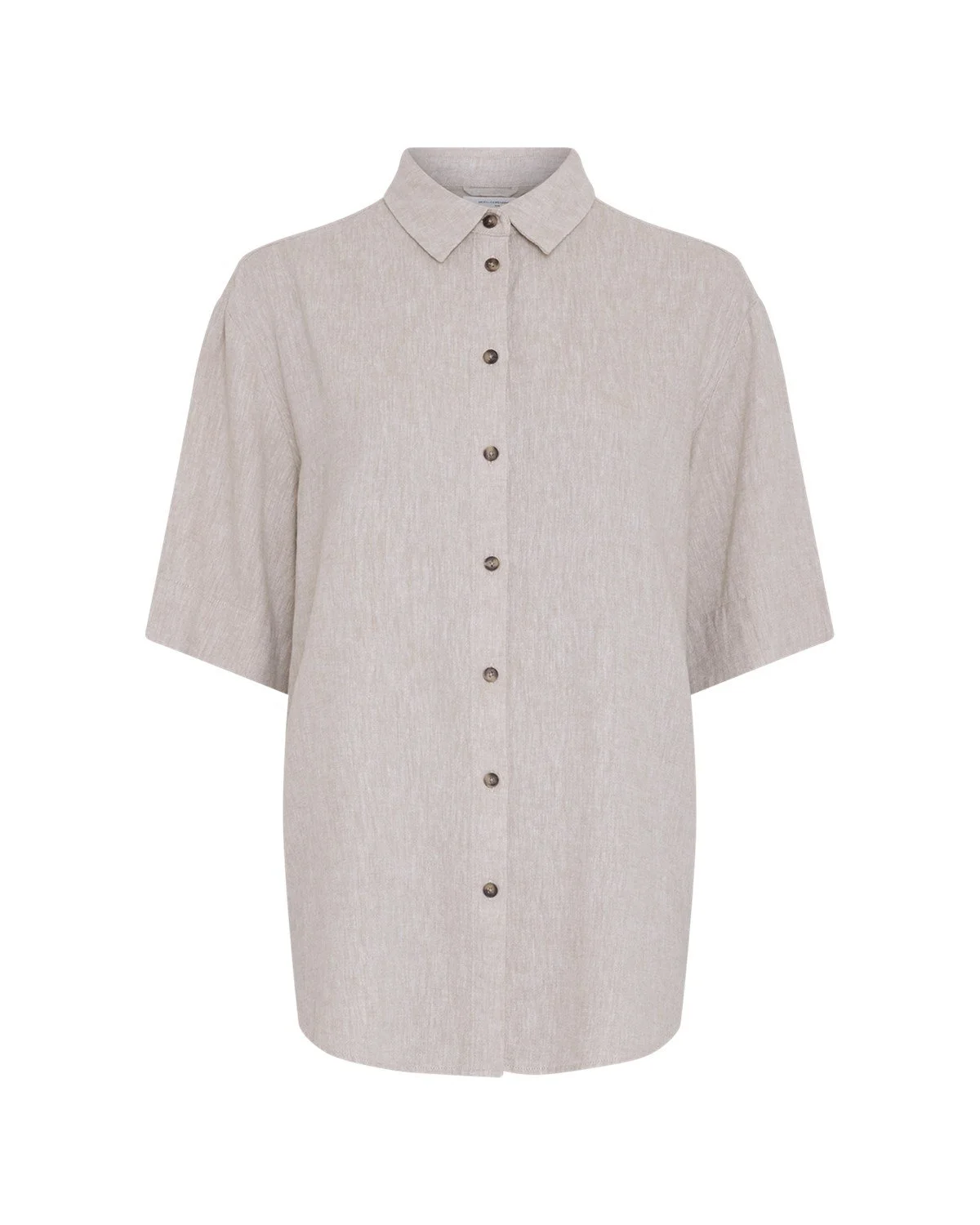 mschviana ginia 3 4 shirt_19654_1_sand melange.jpg