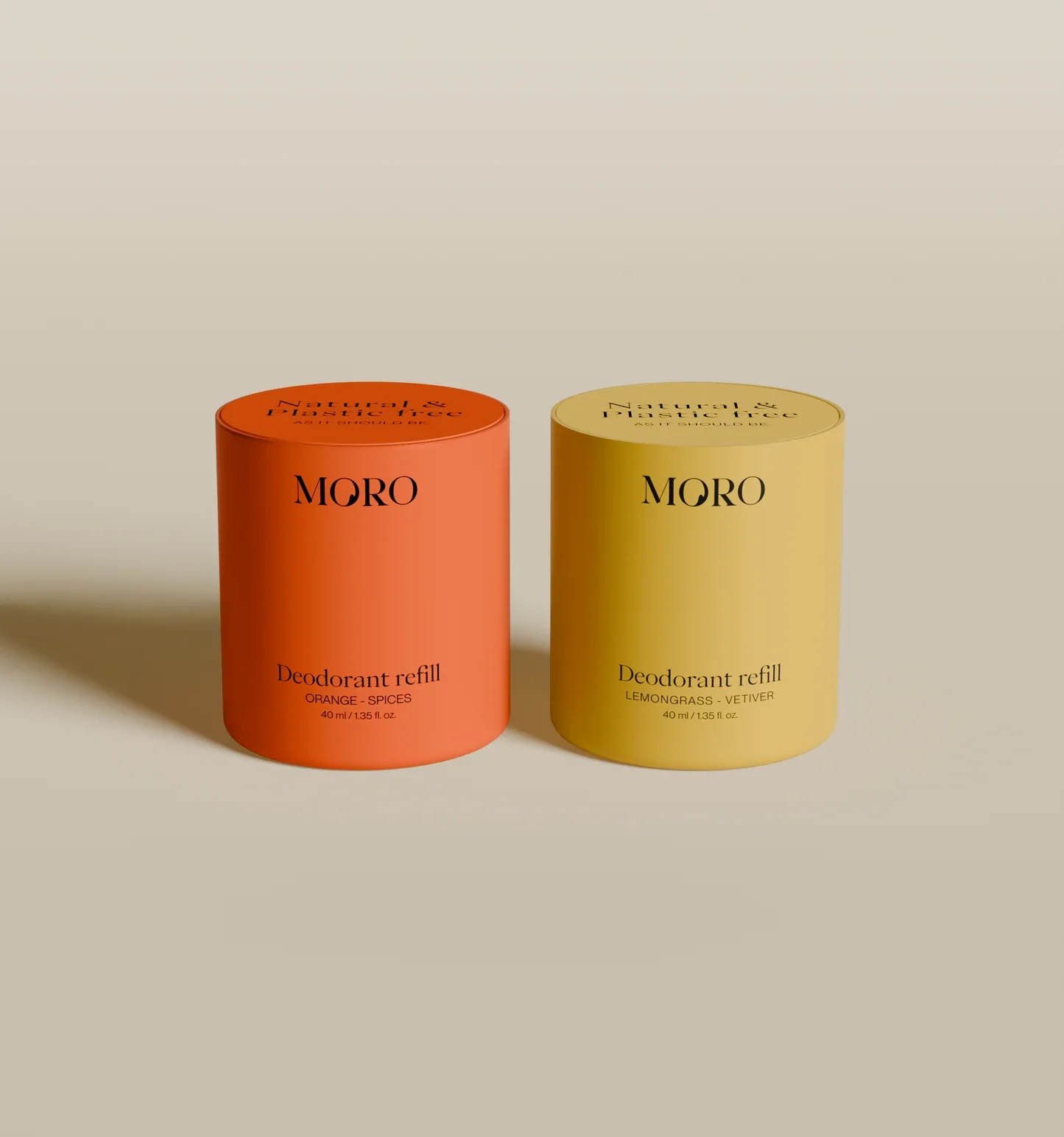 Refill_1_2.png.webp