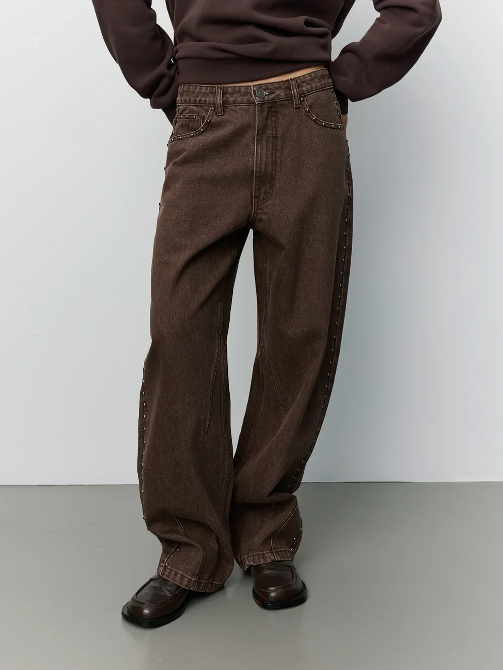 HAVANASW_JEANS_MED_NITTER-Jeans-S263176-9099_Middle_Brown-5.jpg.webp