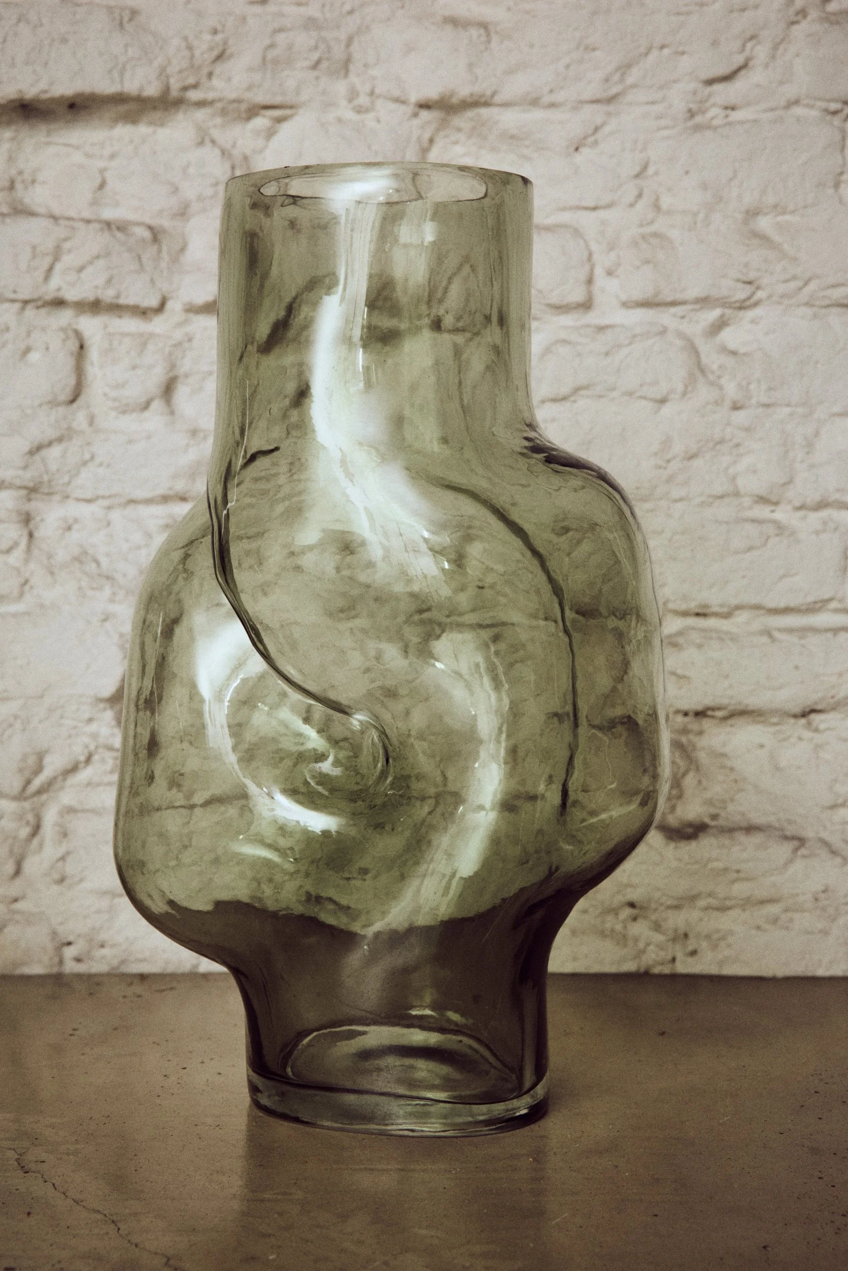 2025_additions_hkliving_product_plus_lr_122.jpg