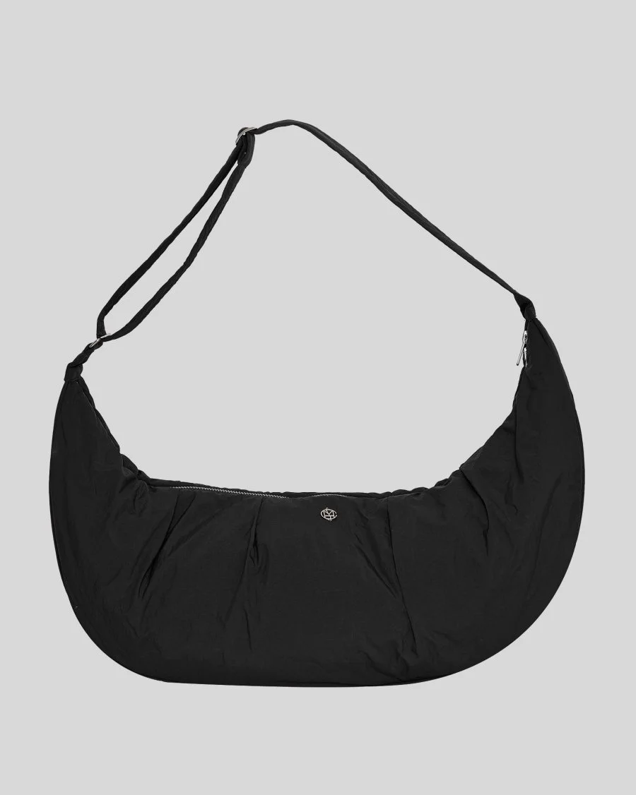 msch-copenhagen-mschsafea-sasja-icon-bumbag_900x1126c.jpg